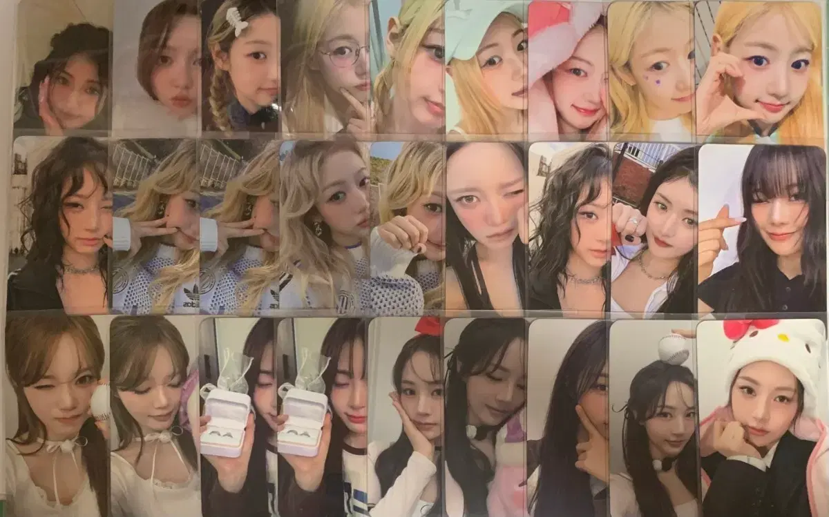 thumbnail-0